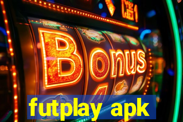 futplay apk