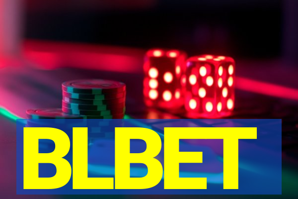 BLBET