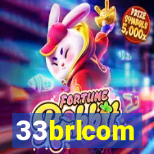 33brlcom