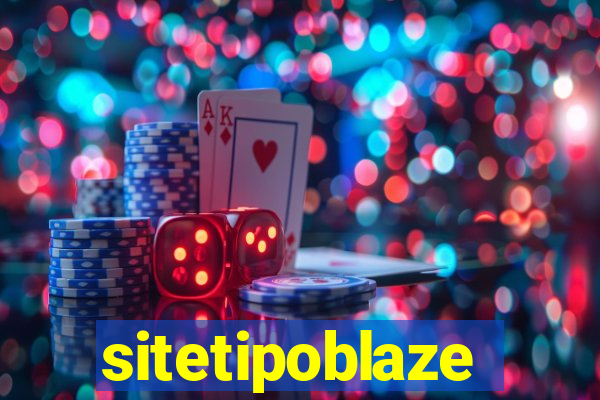 sitetipoblaze