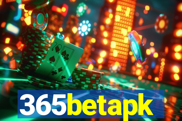 365betapk