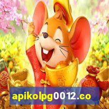 apikolpg0012.com