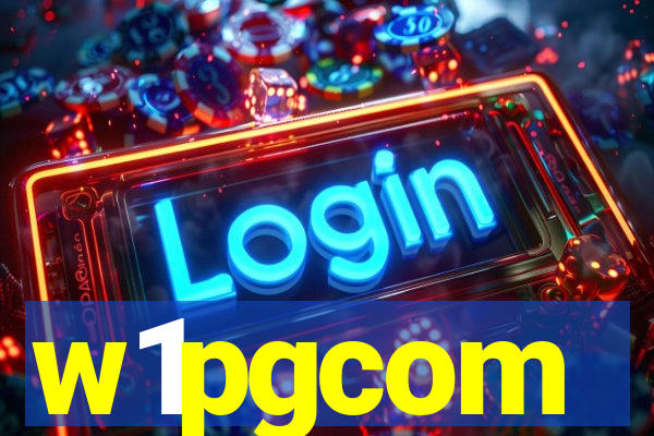 w1pgcom