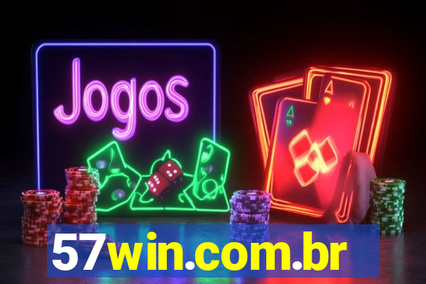 57win.com.br