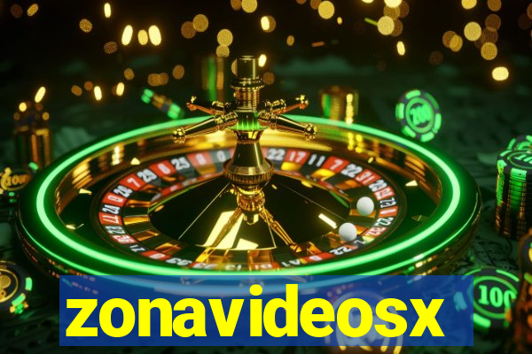 zonavideosx