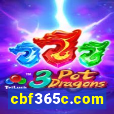 cbf365c.com