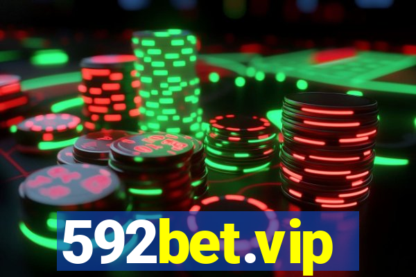 592bet.vip