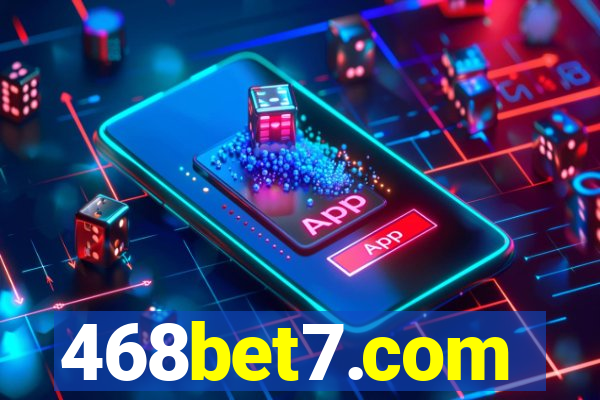 468bet7.com