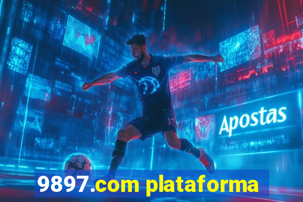 9897.com plataforma