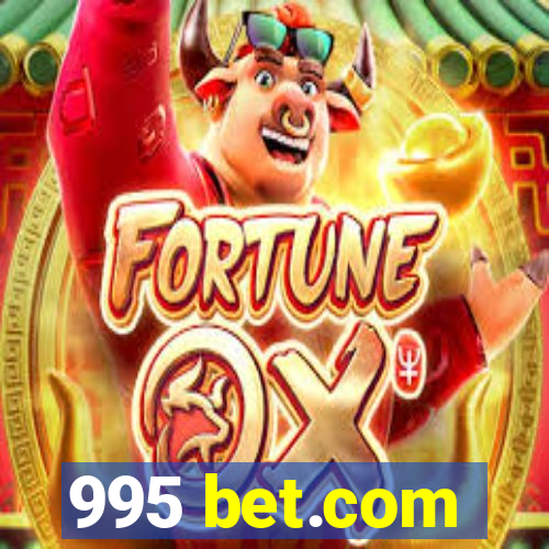 995 bet.com