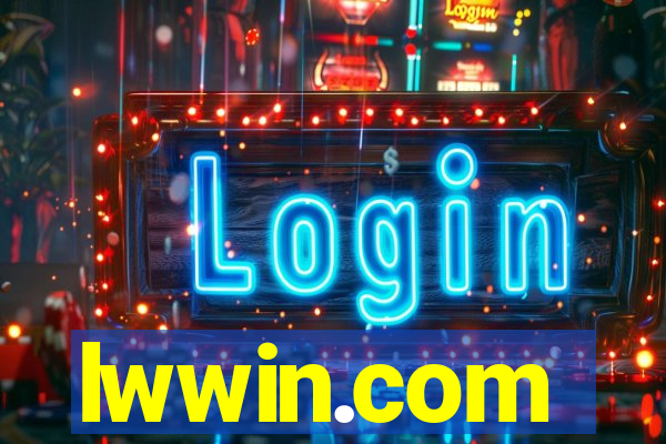 lwwin.com