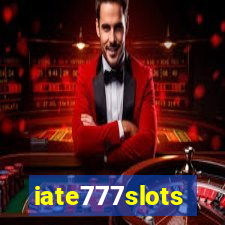 iate777slots