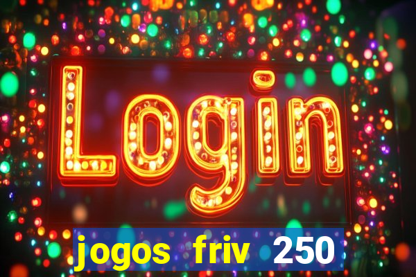 jogos friv 250 jogos para jogar