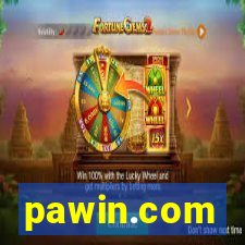 pawin.com