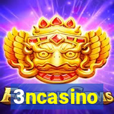 3ncasino