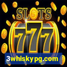 3whiskypg.com