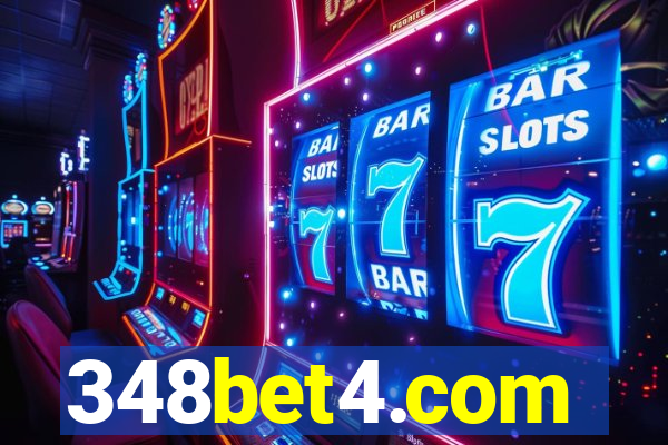 348bet4.com