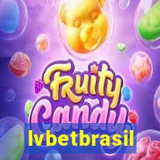 lvbetbrasil