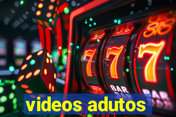 videos adutos