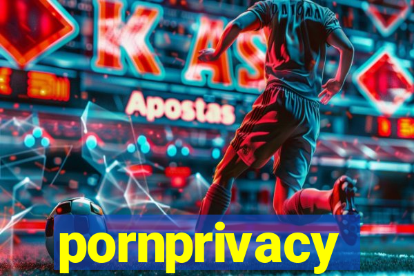 pornprivacy