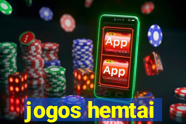 jogos hemtai