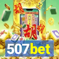 507bet