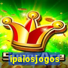 ipaiosjogos