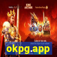 okpg.app