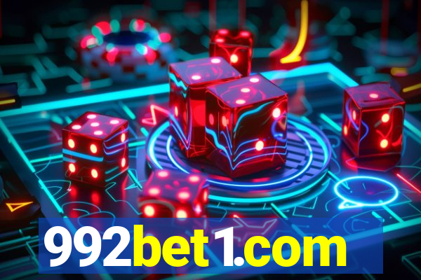 992bet1.com