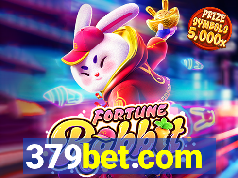 379bet.com