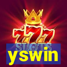 yswin