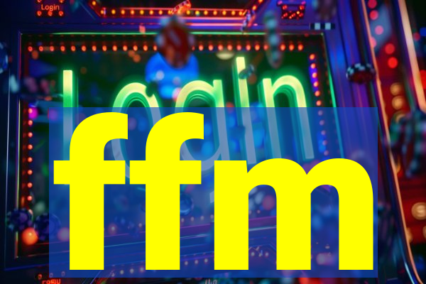 ffm