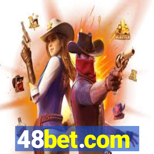 48bet.com