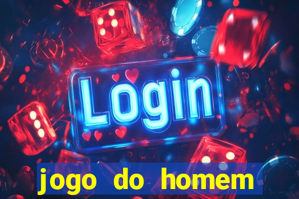 jogo do homem aranha android