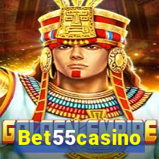 Bet55casino