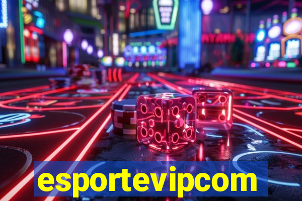 esportevipcom