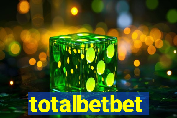 totalbetbet