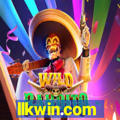 llkwin.com