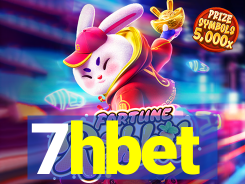 7hbet