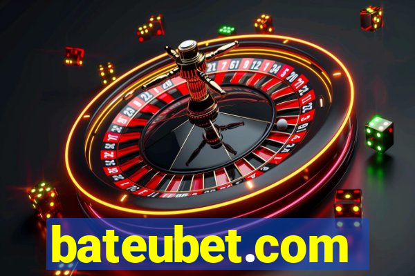 bateubet.com