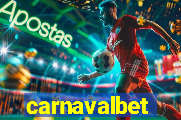 carnavalbet