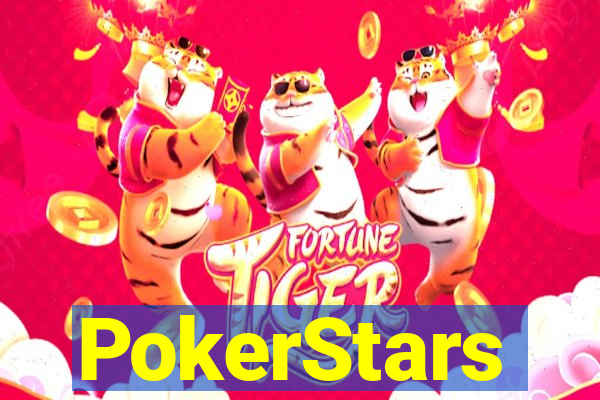 PokerStars