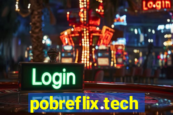 pobreflix.tech