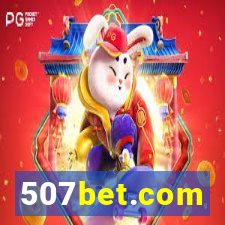 507bet.com