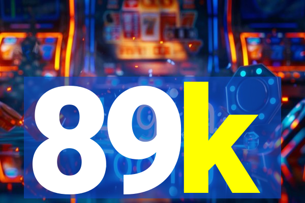 89k