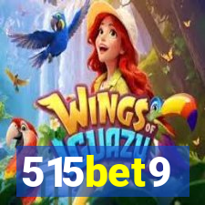 515bet9