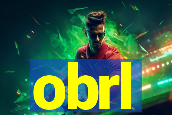 obrl