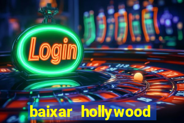 baixar hollywood story dinheiro e diamante infinito