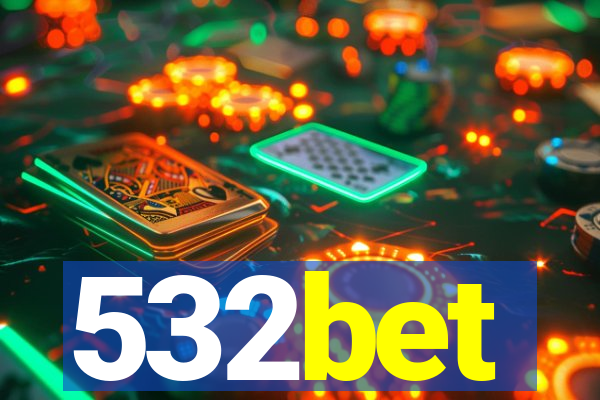 532bet