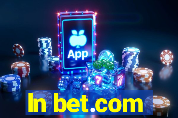 ln bet.com